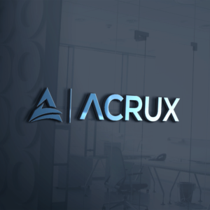 Logo Design by ERLANDO RONTE RDJ for this project | Design: #25231426