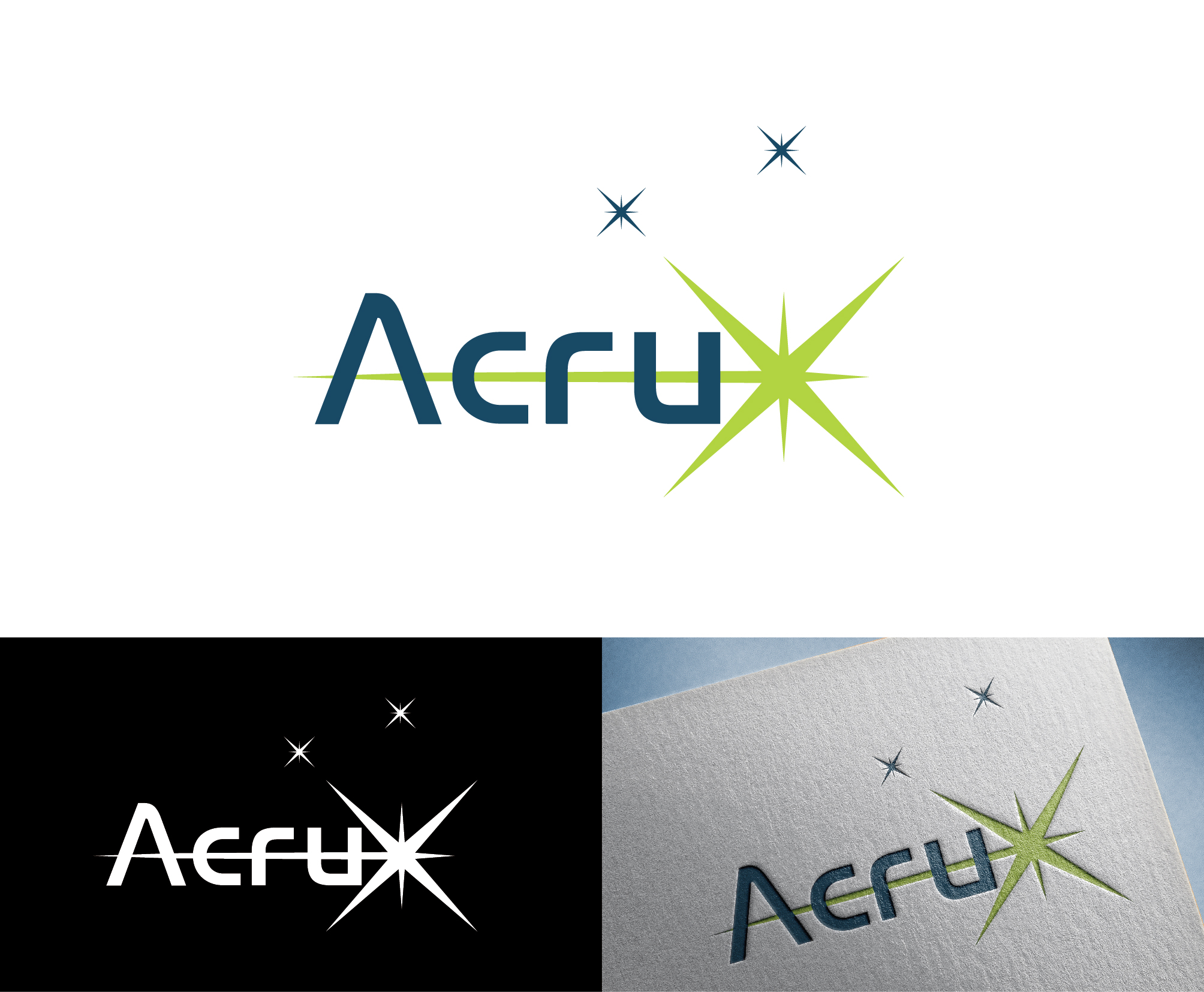 Logo-Design von ileanalp für dieses Projekt | Design #25227974