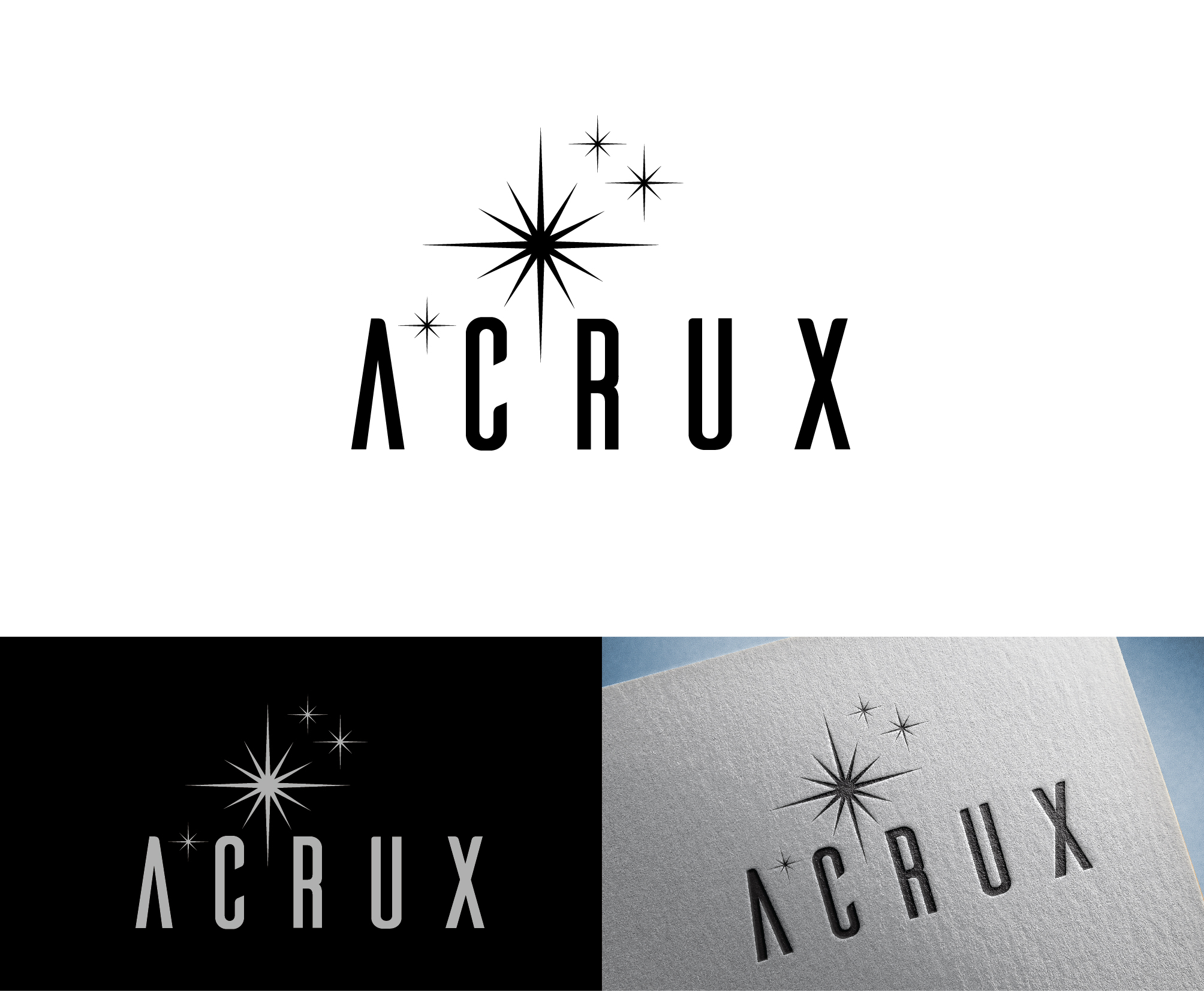 Diseño de Logo por ileanalp para este proyecto | Diseño #25227989