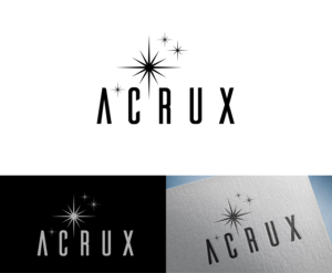 Logo Design by ileanalp for this project | Design: #25227989
