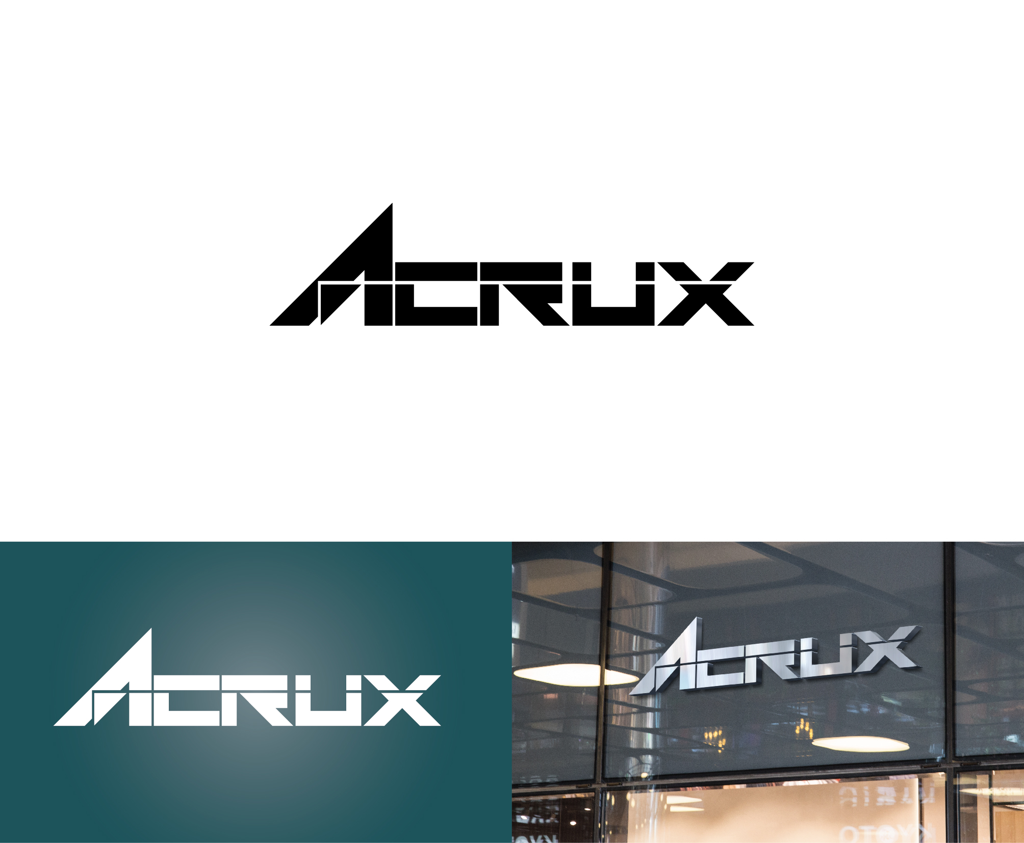 Logo-Design von ileanalp für dieses Projekt | Design #25228035