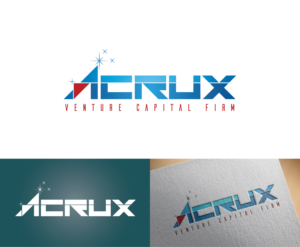 Logo Design by ileanalp