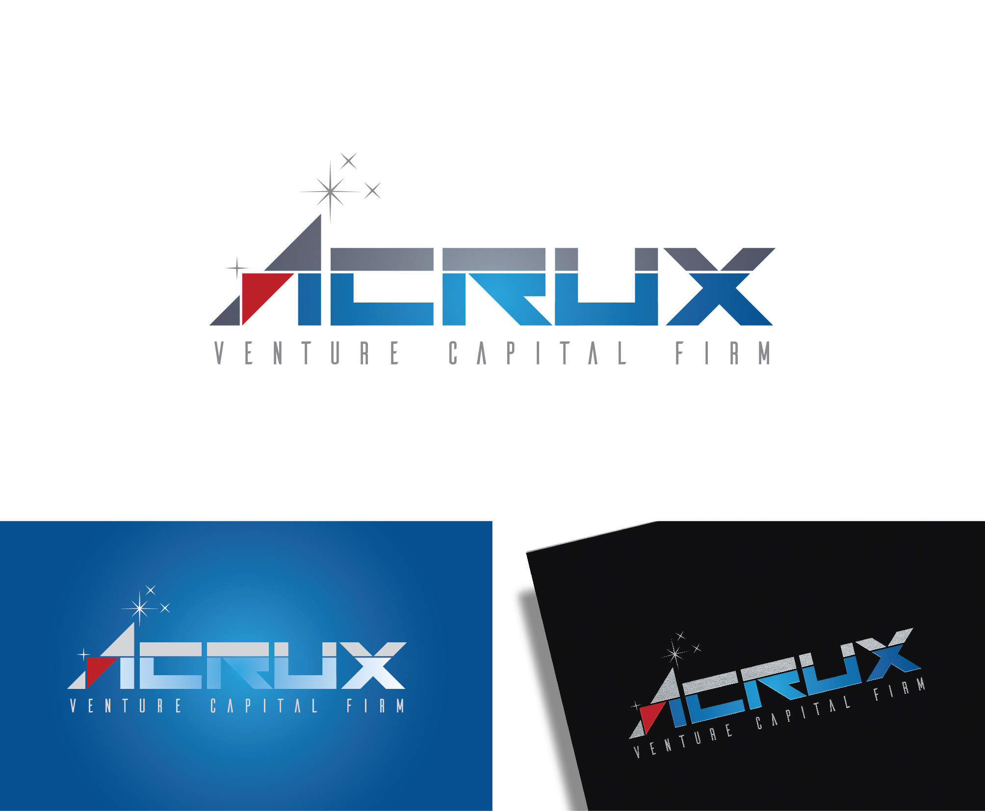 Design de Logo par ileanalp pour ce projet | Design #25242199