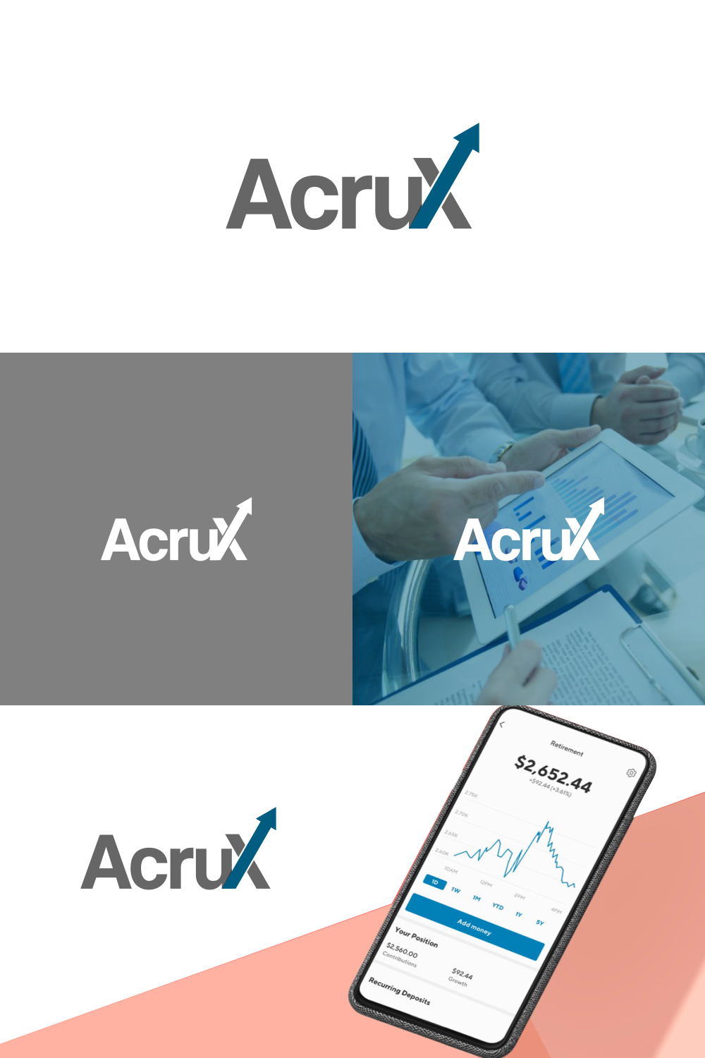 Diseño de Logo por qholis studio para este proyecto | Diseño #25243198