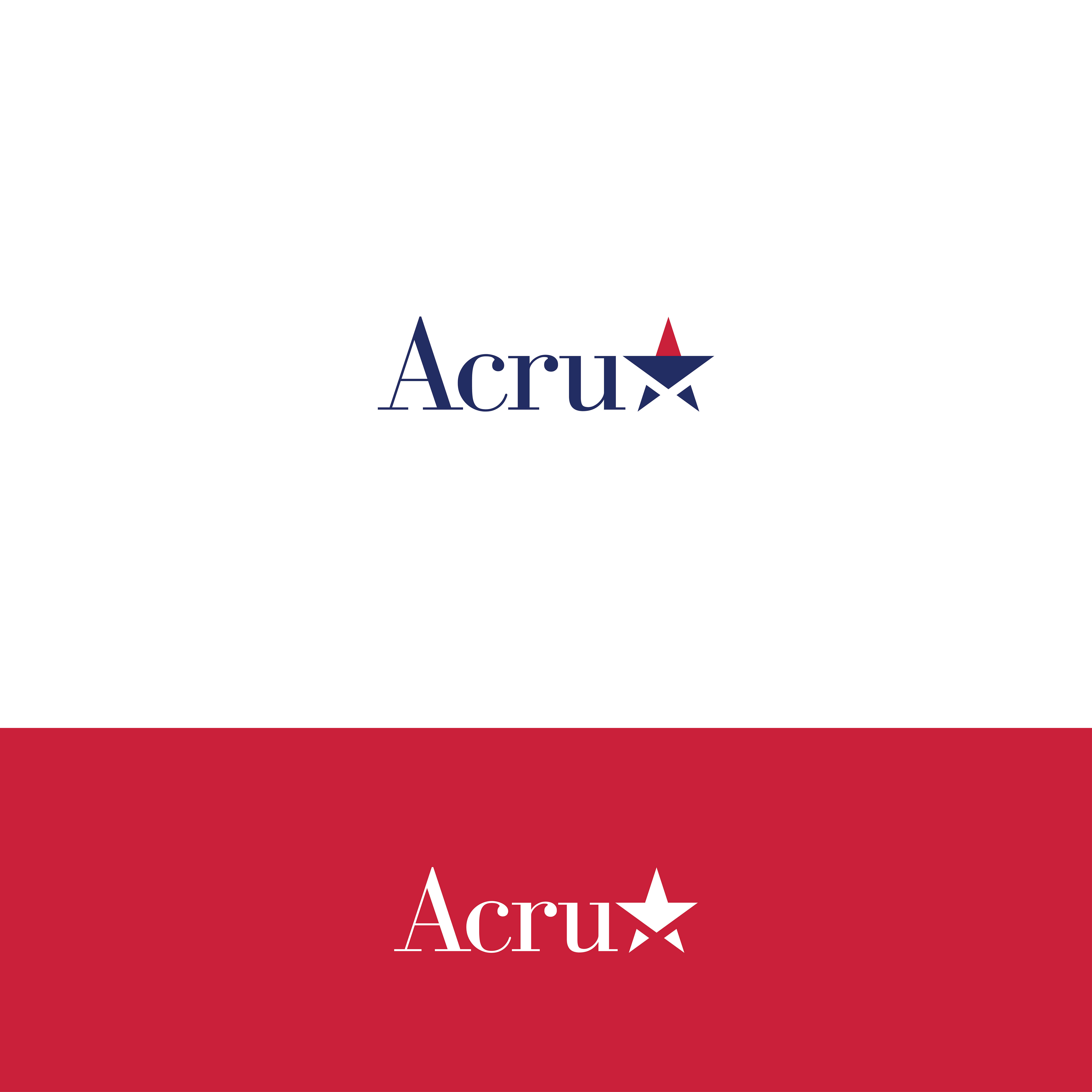 Logo Design by SpaceM for this project | Design #25233541