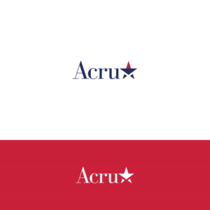 Logo Design by SpaceM
