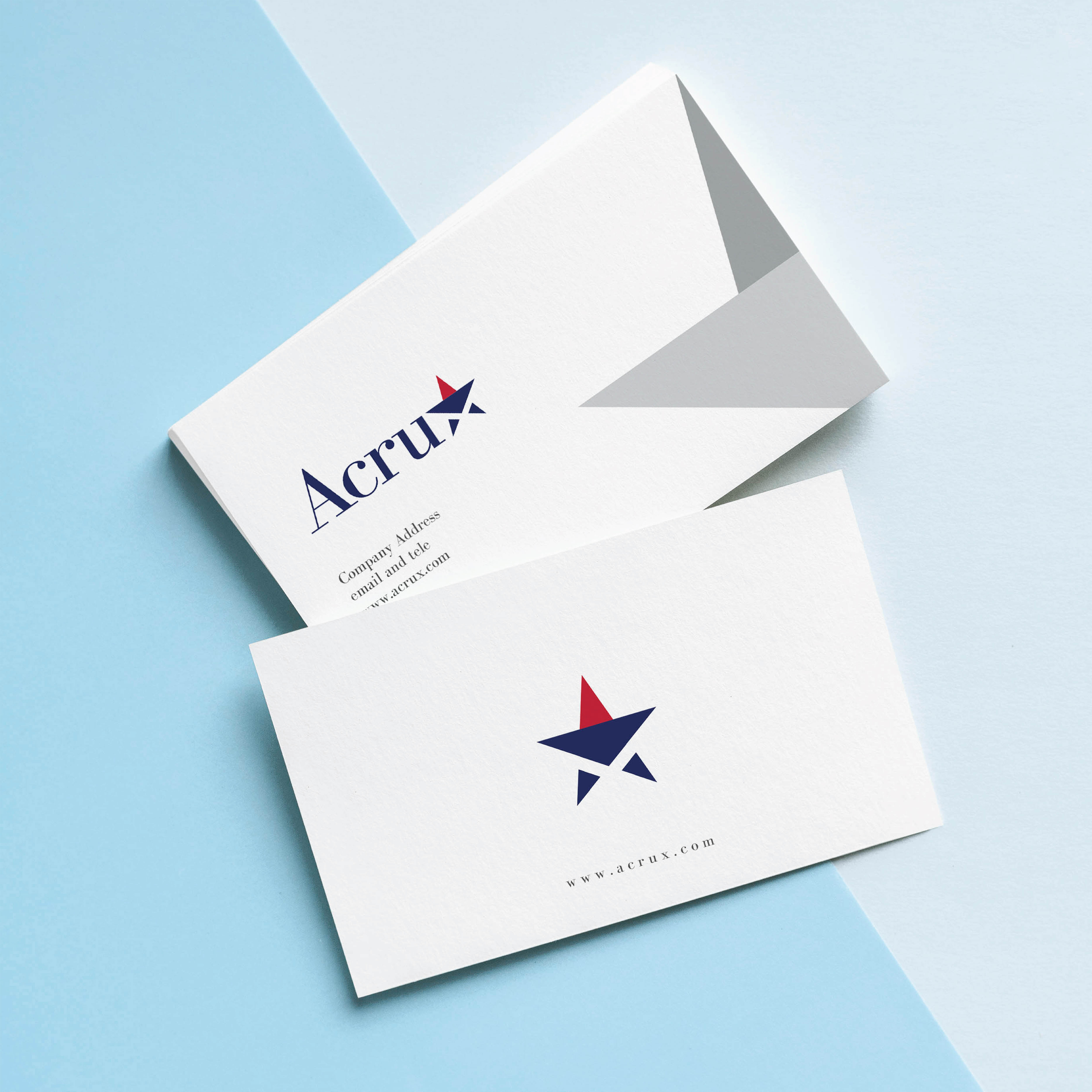 Logo-Design von SpaceM für dieses Projekt | Design #25233542