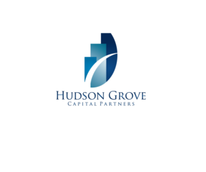 Logo Design by meygekon for this project | Design: #25250332