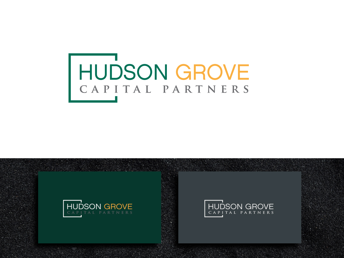 Logo Design by ArtSamurai for this project | Design #25242627
