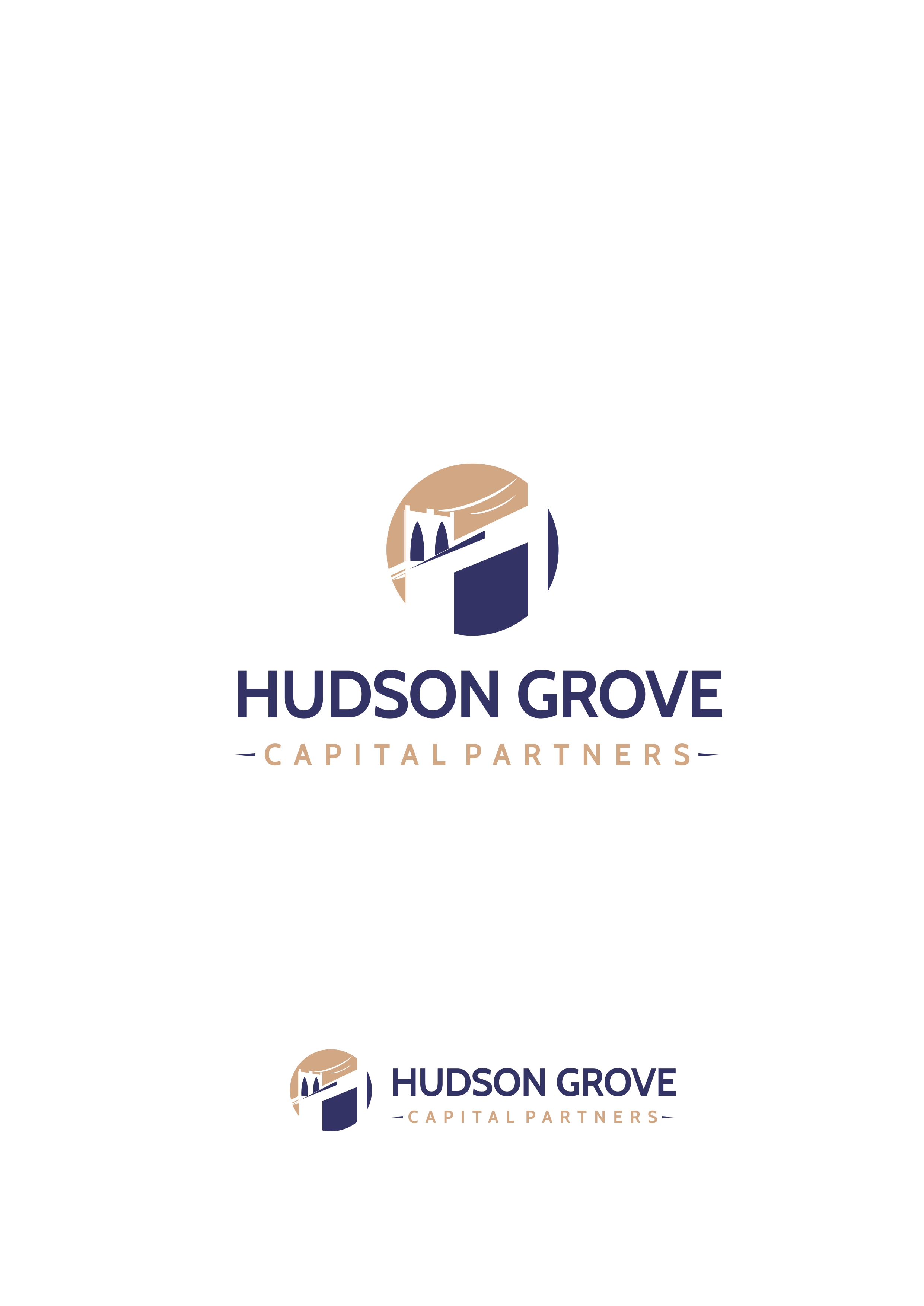 Logo Design by alok bhopatkar for this project | Design #25251112