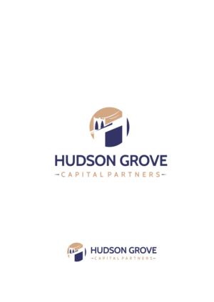 Logo Design by alok bhopatkar for this project | Design: #25251112