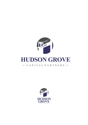 Logo Design by alok bhopatkar for this project | Design: #25251169