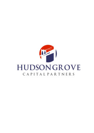 Logo Design by alok bhopatkar for this project | Design: #25251190