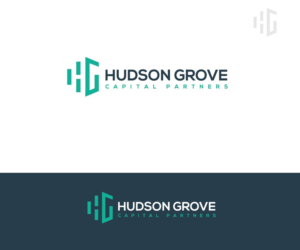 Logo Design by GreenLamp for this project | Design: #25246668