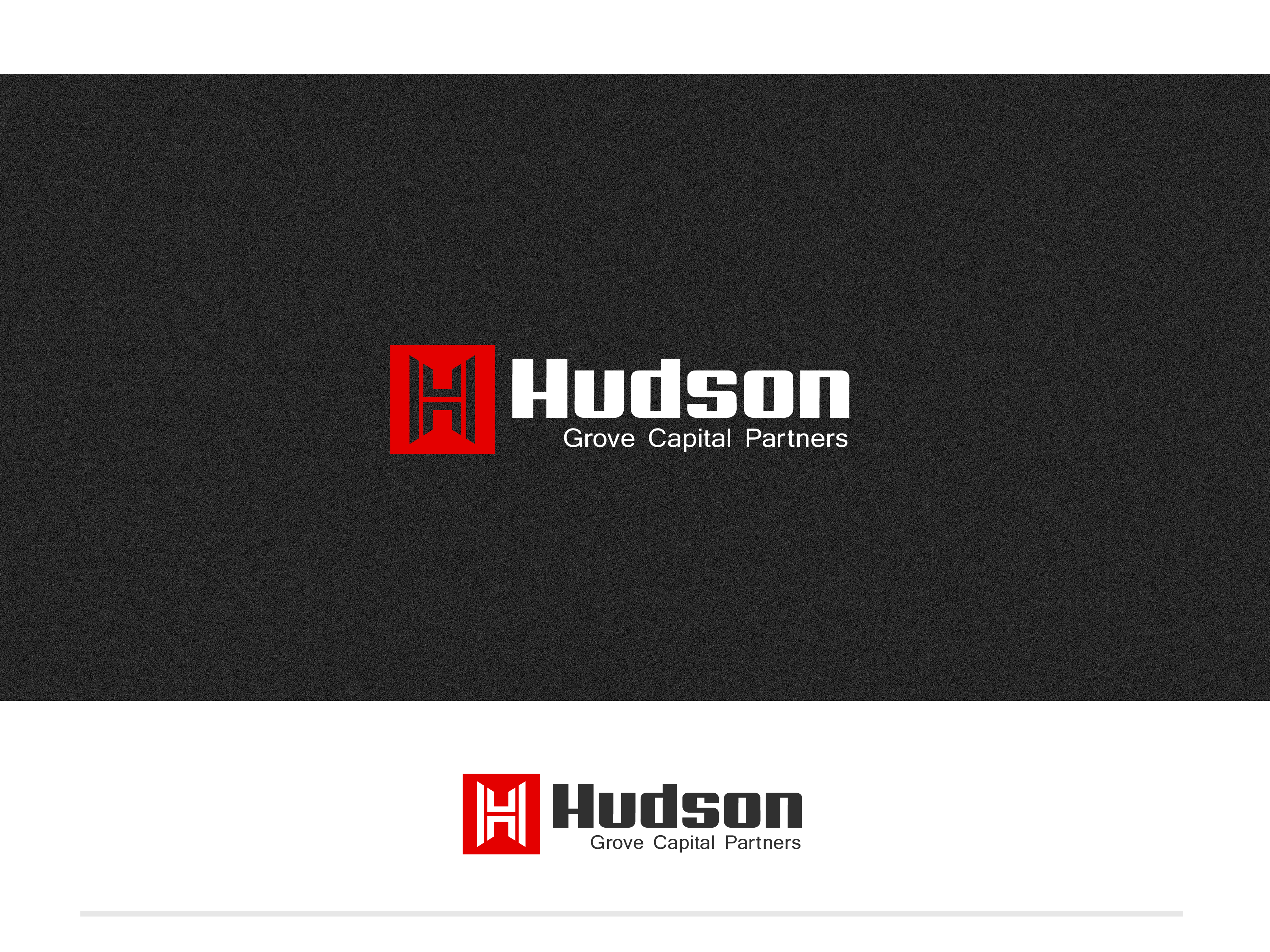 Logo Design by DoveFendi for this project | Design #25239411