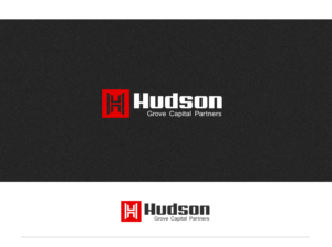 Logo Design by DoveFendi for this project | Design: #25239411
