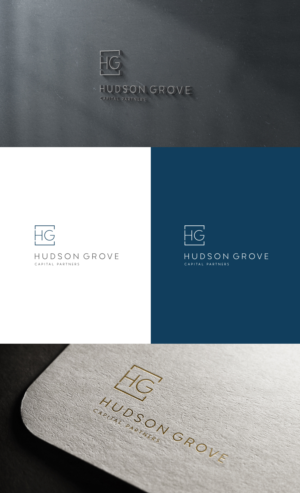 Logo Design by GLDesigns for this project | Design: #25235325