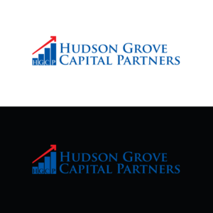 Logo Design by prodesigns99 for this project | Design #25234915