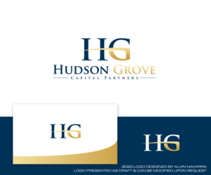 Logo Design by alvinnavarra for this project | Design: #25236955