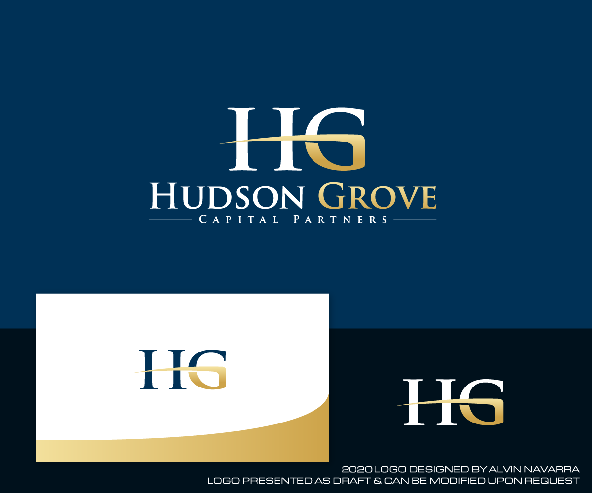 Logo Design by alvinnavarra for this project | Design #25236962