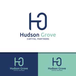 Logo Design by eldweeny for this project | Design: #25235026