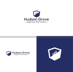 Logo Design by covi for this project | Design: #25251566