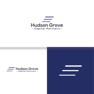 Logo Design by covi for this project | Design: #25251575
