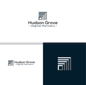 Logo Design by covi for this project | Design: #25251593