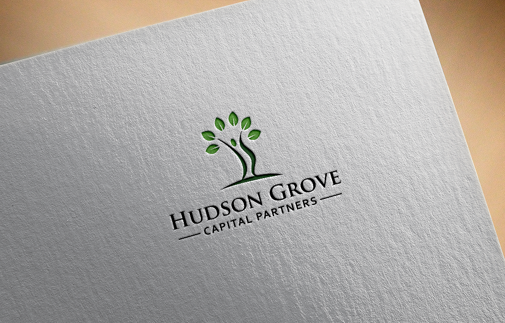 Logo Design by Aciro for this project | Design: #25234894