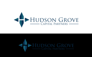 Logo Design by GODDREAMCREATION for this project | Design #25240563