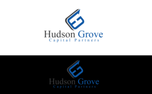 Logo Design by GODDREAMCREATION for this project | Design: #25240564