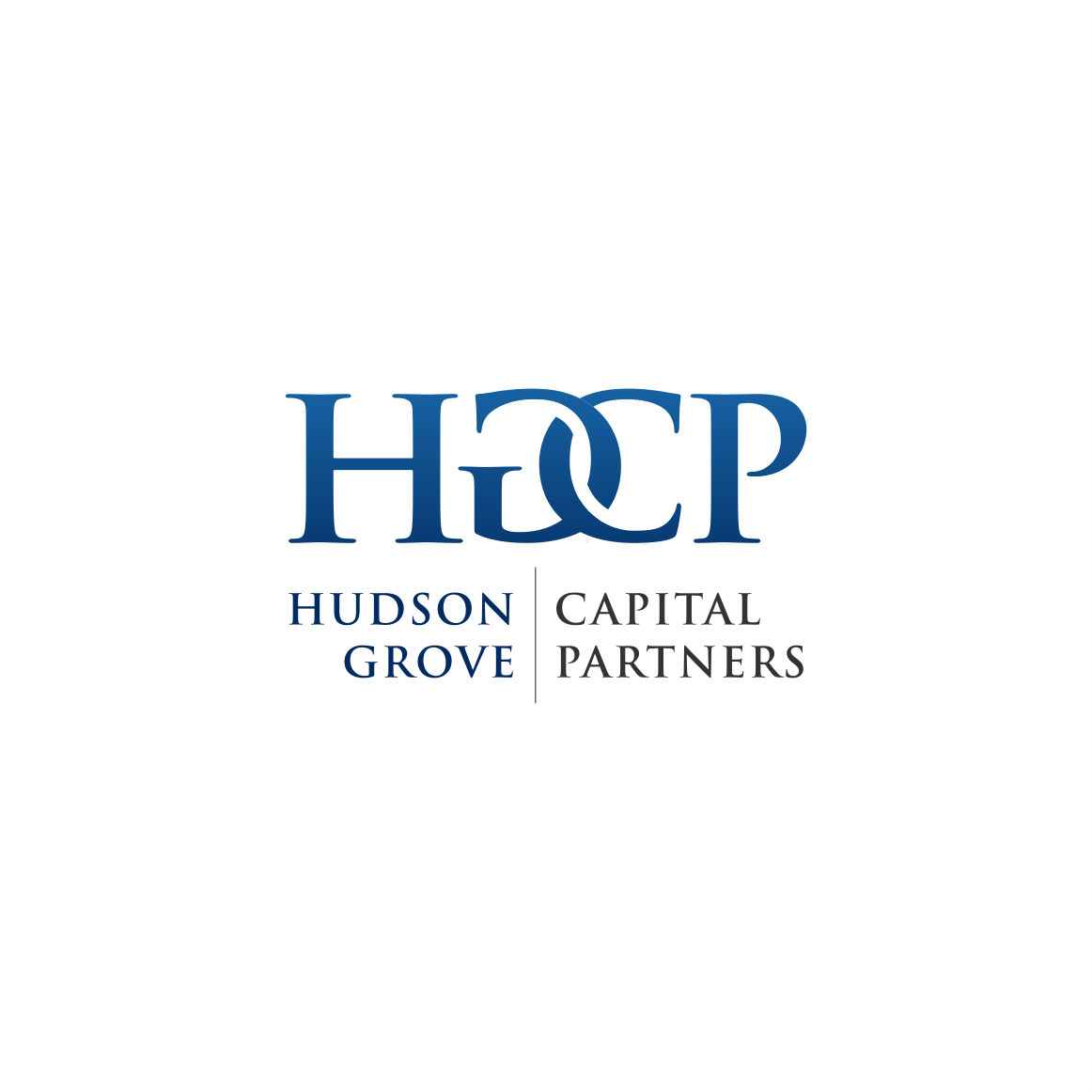 Logo Design by vinch std for this project | Design #25236839