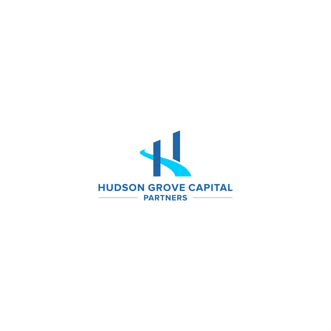 Logo Design by vinch std for this project | Design #25236953