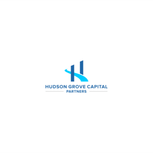 Logo Design by vinch std