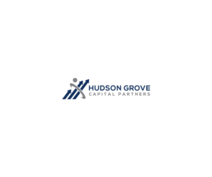 Logo Design by Synthi for this project | Design: #25238095