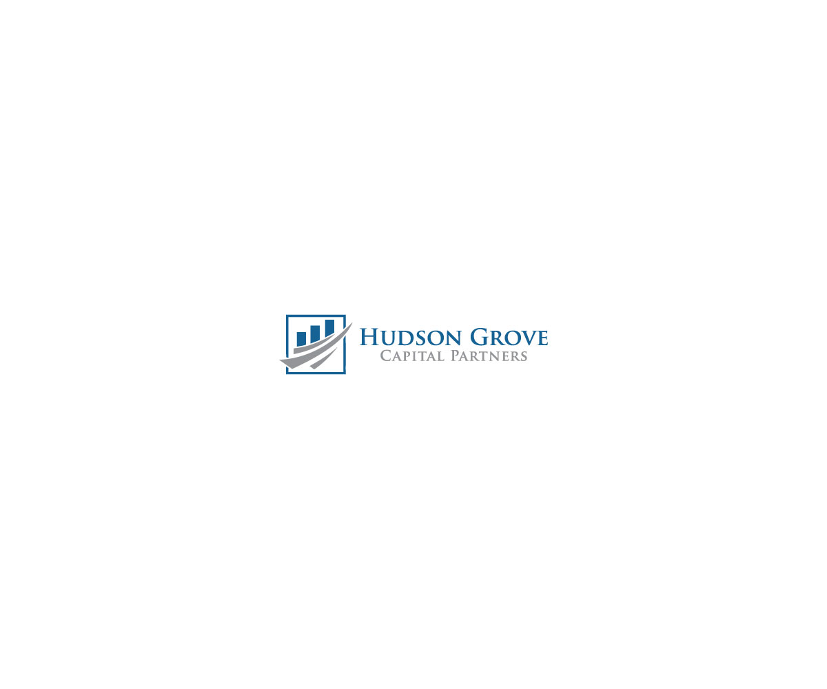 Logo Design by Synthi for this project | Design #25238098