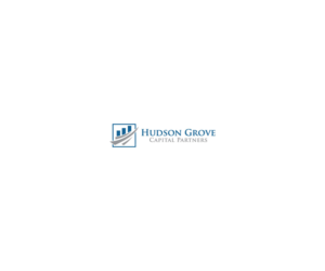 Logo Design by Synthi for this project | Design: #25238098