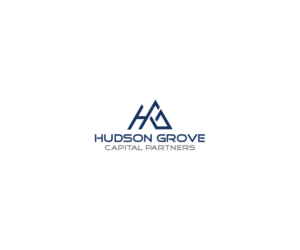 Logo Design by Synthi for this project | Design: #25238102