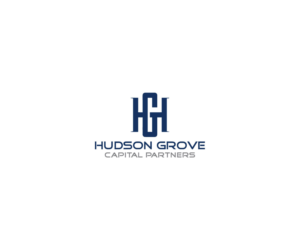 Logo Design by Synthi for this project | Design: #25238103