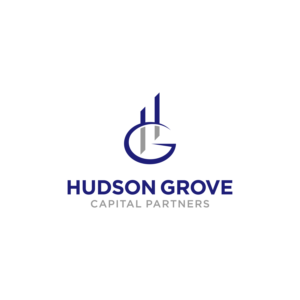 Logo Design by iuz88 for this project | Design: #25244260