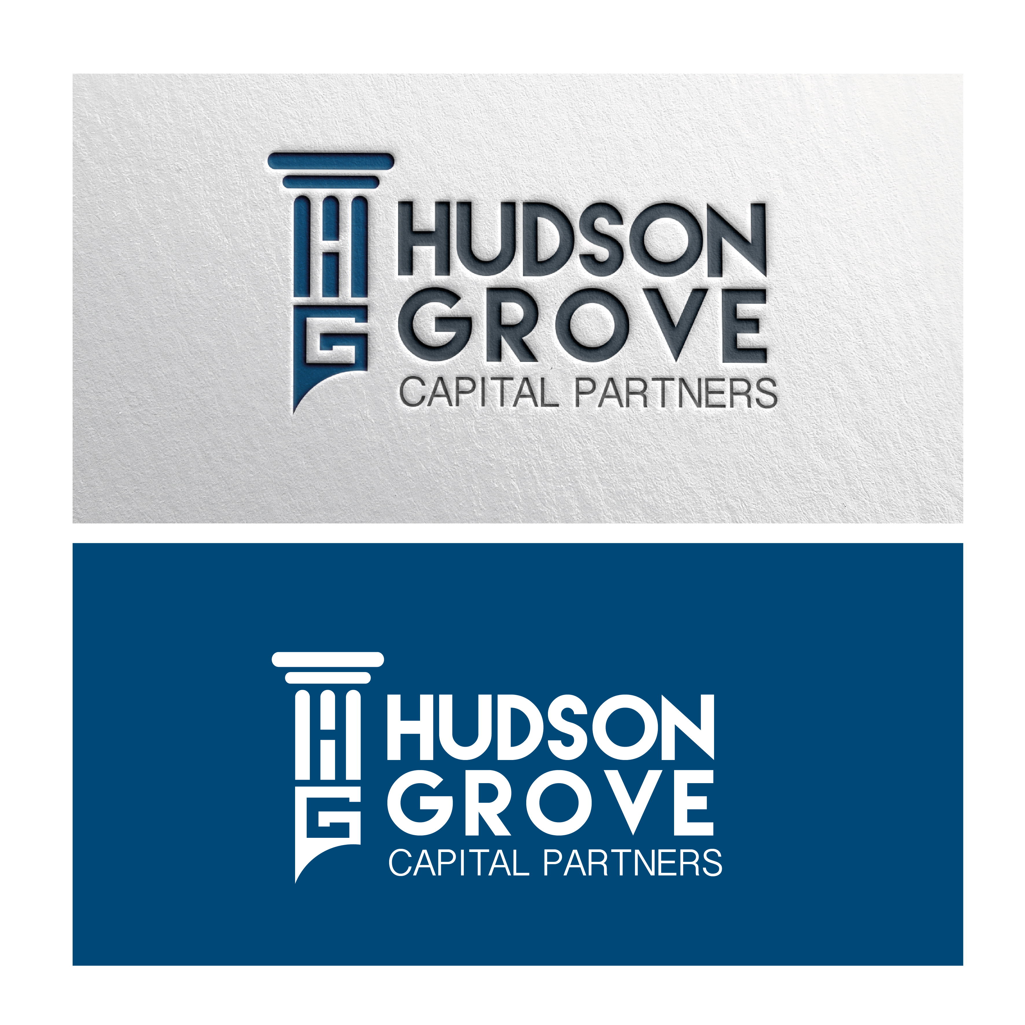 Logo Design by Jomon 2 for this project | Design #25249016