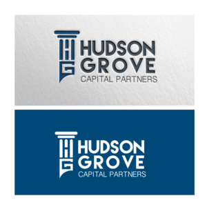 Logo Design by Jomon 2 for this project | Design #25249016