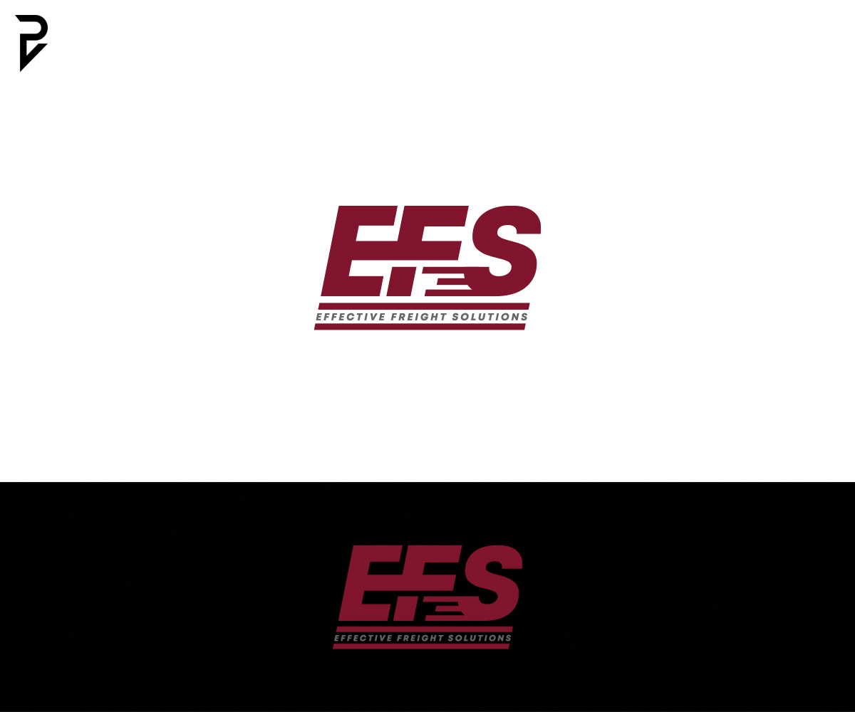 Logo Design by poisonvectors for this project | Design #25235345