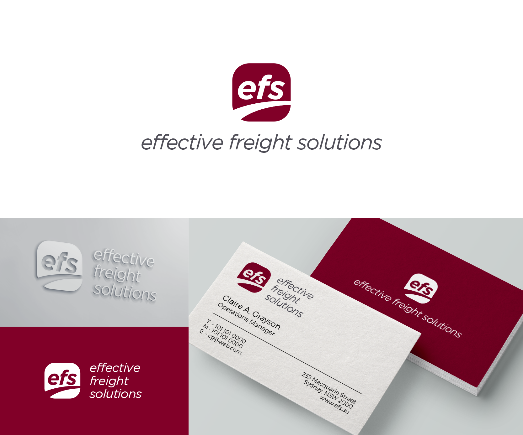 Logo Design by airborne for this project | Design #25234740