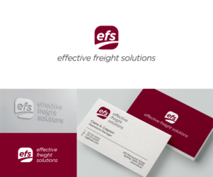 Logo-Design von airborne für dieses Projekt | Design: #25234740
