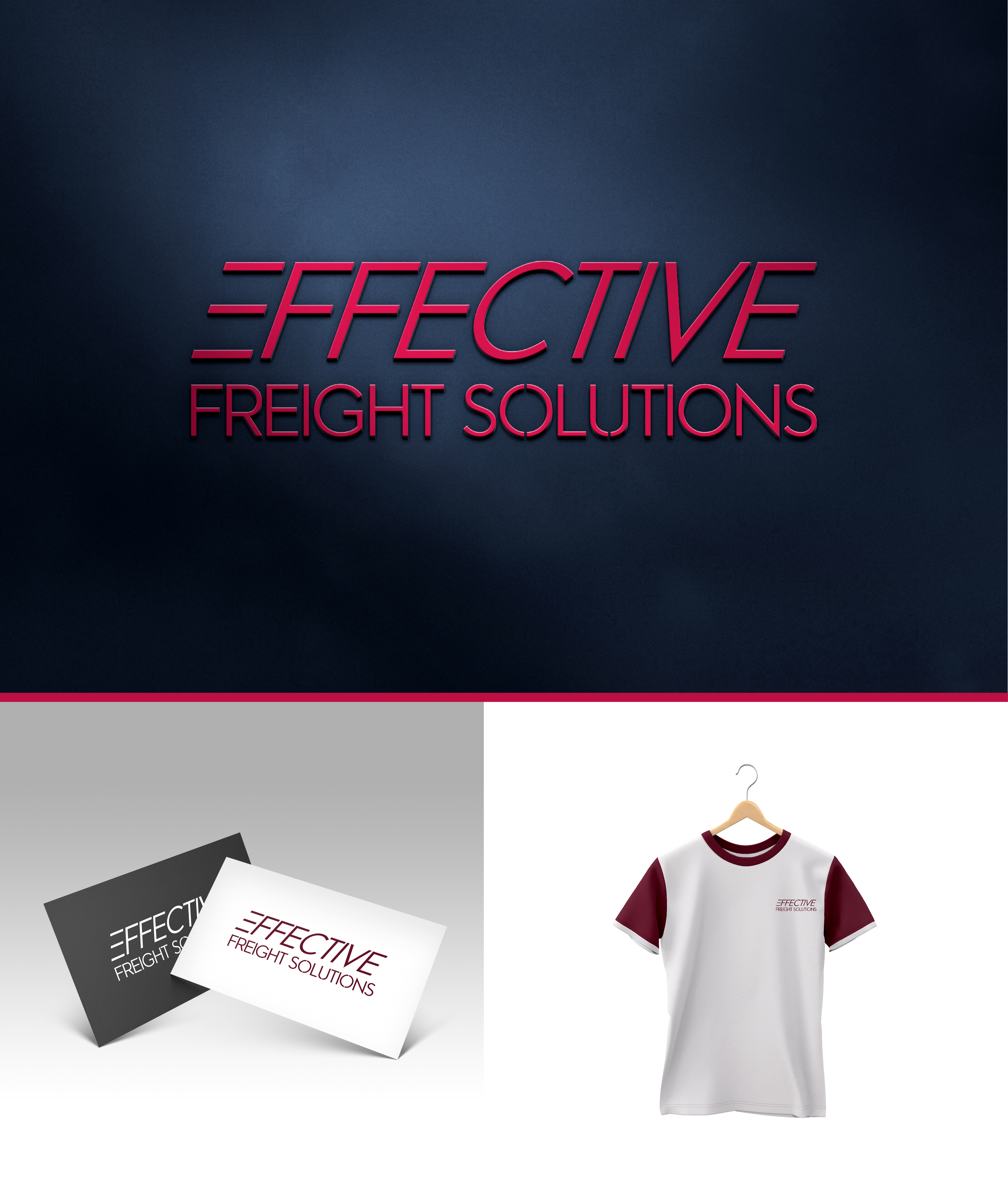Design de Logo par Marco Rubio pour ce projet | Design #25237132