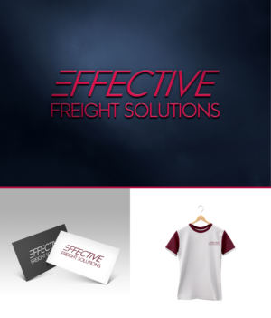 Logo Design by Marco Rubio