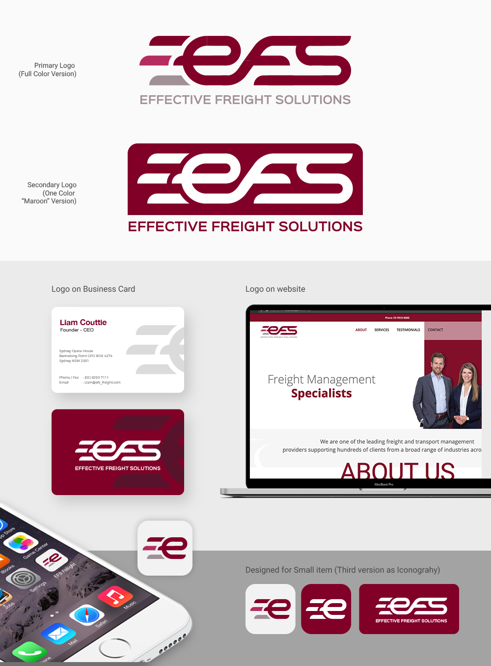 Design de Logo par xBG11x pour ce projet | Design #25234867