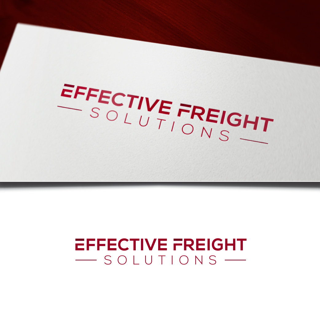 Logo Design by WooW Designs for this project | Design #25235524