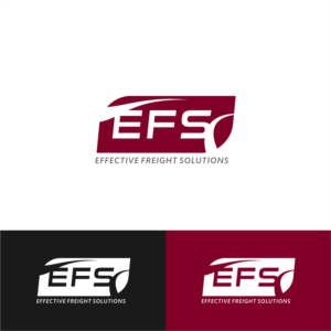 Logo-Design von ThiagoB für dieses Projekt | Design: #25235361